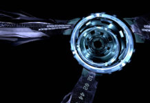 Studio WildCard zapowiada „coś dużego” dla fanów ARK: Survival Evolved