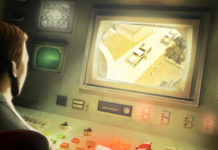 Nowy Battle Royale – The Watchers, pozwala wpływać na przebieg meczu po śmierci