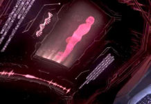 ARK: Survival Evolved zapowiada dwa rozszerzenia i przepustkę sezonową