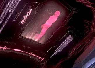 ARK: Survival Evolved zapowiada dwa rozszerzenia i przepustkę sezonową