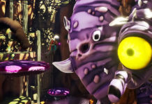 gamescom 2019: Komiczne Journey to the Savage Planet zapowiada styczniową premierę