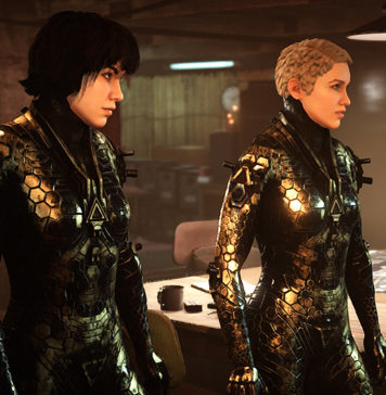 Wolfenstein Youngblood – recenzja, której się pewnie nie spodziewaliście