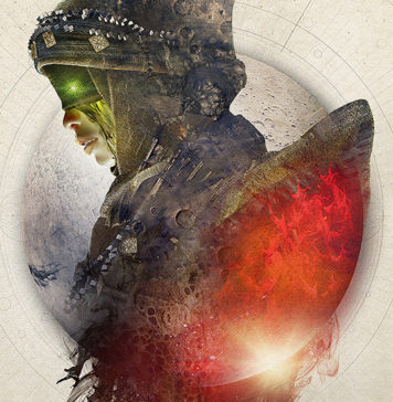 Bungie opóźnia premierę wersji F2P Destiny 2 oraz dodatku Shadowkeep