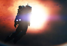 No Man’s Sky świętuje piąte urodziny i zapowiada wielką niespodziankę