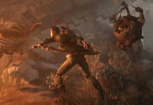 Remnant: From the Ashes podbija serca graczy, twórcy zapowiadają nowości