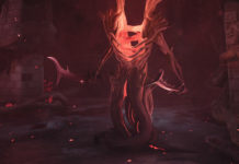 Remnant: From the Ashes dodaje tryb Przygody i zapowiada Laboratorium Leto