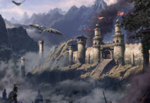 Ekipa ArcheAge wyłącza ArchePass, by ocenić skalę problemów