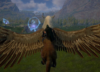 Dark and Light: Miałam nadzieję, że się nie wciągnę…