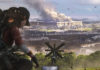 Gracze The Division 2 szykują się na wyprawę do Pentagonu