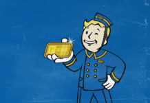 Fallout 76: Bethesda wprowadza członkostwo premium z prywatnymi światami