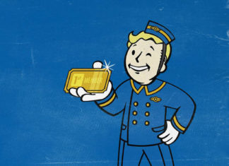 Fallout 76: Bethesda wprowadza członkostwo premium z prywatnymi światami