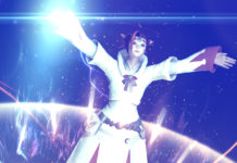 Final Fantasy XIV z latem pełnym wydarzeń, nową kampanią zachęcającą do powrotu