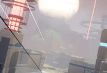 Project C z ekonomią opartą na prawdziwych pieniądzach