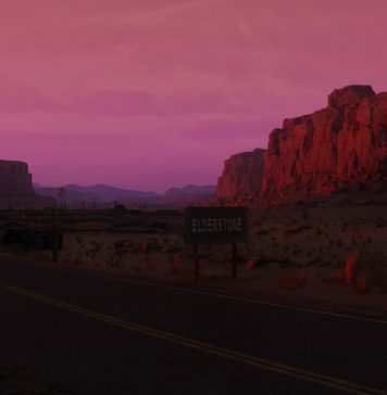 Miscreated szykuje się na upalne świąteczne klimaty