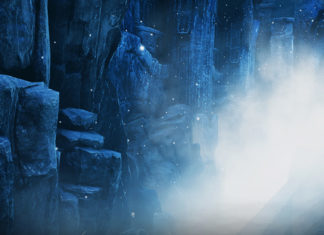 Nie żyje Brad „Aradune” McQuaid, twórca EverQuest, Vanguard oraz Pantheon: Rise of the Fallen