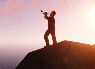 Rust zapowiada pierwsze płatne DLC i fani je pokochają