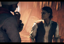 Fallout 76 zaprasza na darmowy weekend, rozdaje prezenty