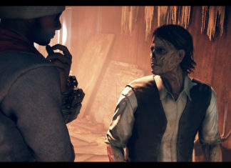 Fallout 76 zaprasza na darmowy weekend, rozdaje prezenty