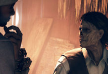 Fallout 76: Oto jak wyglądać będą dialogi w Wastelanders