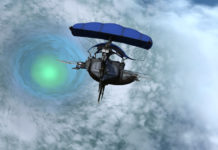 Final Fantasy XIV: podstawka ukończona, czas na smoki i inkwizycję