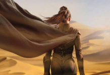 Będzie grane w 2020: (prawie) TOP 5 nowych gier, na które czekam