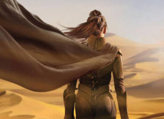 Będzie grane w 2020: (prawie) TOP 5 nowych gier, na które czekam