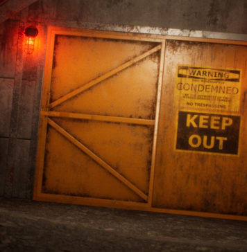 Ekipa Dead Matter pokazuje rozgrywkę, zapowiada alpha testy