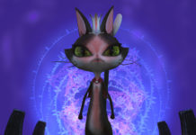 Final Fantasy XIV: Ech ci piraci i ich dziwaczne skarby