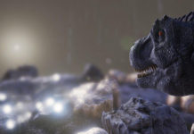 ARK: Survival Evolved zdradza plany na lato 2020