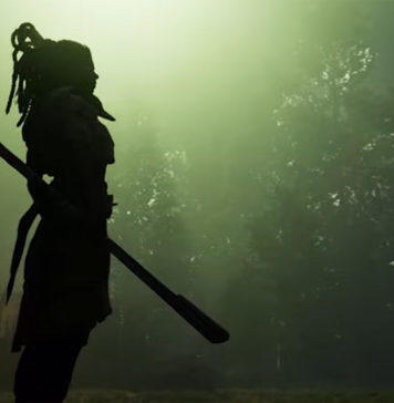 Polski survival Last Oasis zadebiutuje niedługo na Steam