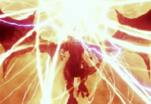 Final Fantasy XIV: Czas na turbo-wyzwania