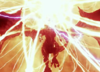 Final Fantasy XIV: Czas na turbo-wyzwania