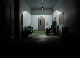 Miscreated zapowiada balans broni i pancerzy oraz ulepszenia dla mapy Canyonlands