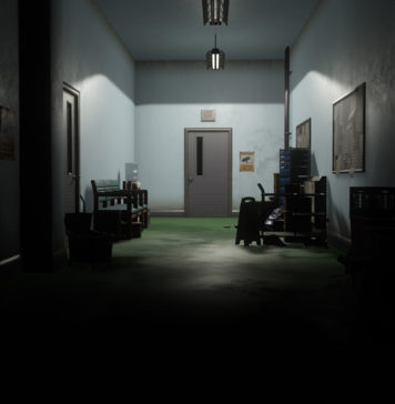 Miscreated zapowiada balans broni i pancerzy oraz ulepszenia dla mapy Canyonlands