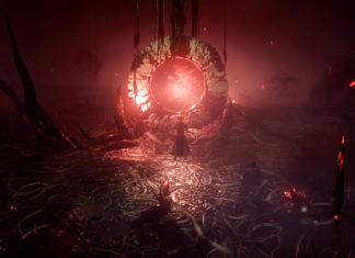 New World zdradza czym są armie Skażonych i jak będziemy z nimi walczyć