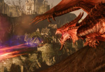 ArcheAge Unchained: zagrajcie za darmo w ten weekend!