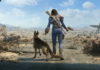 Fallout 76 planuje dodać zwierzaki oraz legendarne perki