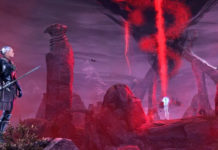 The Elder Scrolls Online: Greymoor już dostępny na PC, czas powrócić do Skyrim