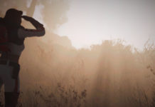 Fallout 76 zapowiada Sezony, Bractwo Stali i i schrony CAMP