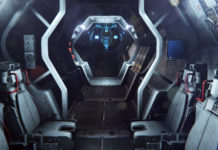 Osiris: New Dawn z beta testami, premiera już niedługo