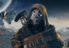 Destiny 2 startuje z nowym sezonem i zapowiada rozszerzenie Poza światłem