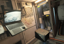 Icarus – nowy kosmiczny survival od twórcy DayZ, który raczej się nie przyjmie