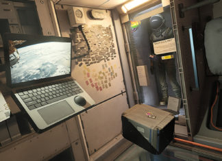 Icarus – nowy kosmiczny survival od twórcy DayZ, który raczej się nie przyjmie