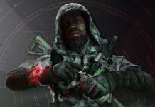 The Division 2: Władcy Nowego Jorku startuje z Sezonem 2 i obławą na Szerszenia