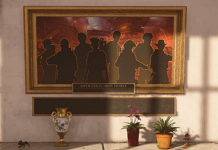 Gracze The Division 2 szykują się do Operacji Stalowy Ogier – nowe osiągnięcia do zdobycia