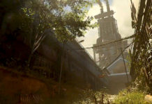 The Division 2 ujawnia zawartość i datę premiery aktualizacji TU10