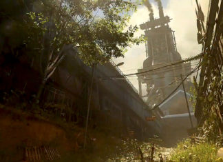 The Division 2 ujawnia zawartość i datę premiery aktualizacji TU10