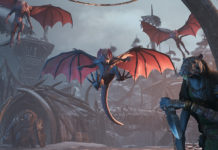 Remnant: From the Ashes zapowiada finalne DLC – Subject 2923