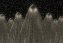 Final Fantasy XIV zaczyna budować hype wokół aktualizacji 5.3