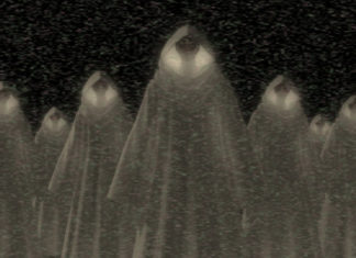 Final Fantasy XIV zaczyna budować hype wokół aktualizacji 5.3